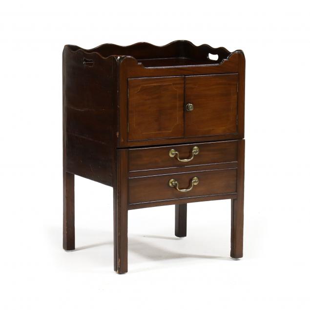 george-iii-mahogany-necessary-stand