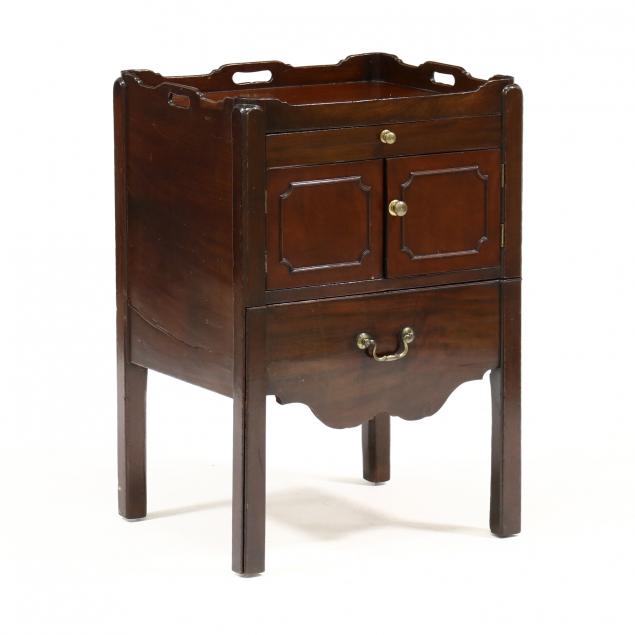 george-iii-mahogany-necessary-stand