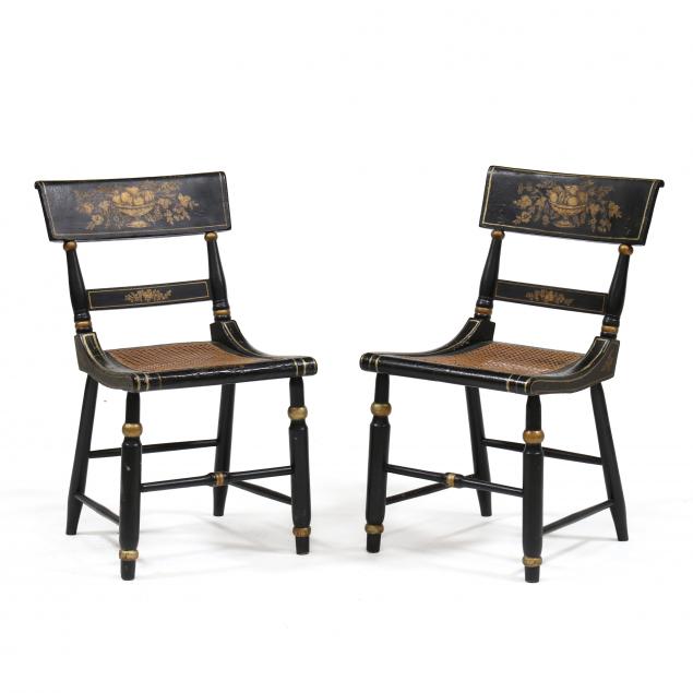 pair-of-american-painted-fancy-chairs