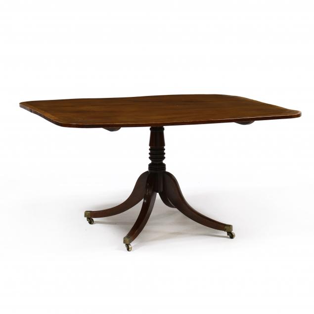 george-iii-mahogany-tilt-top-breakfast-table