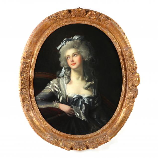 after-elisabeth-louise-vigee-le-brun-french-1755-1842-madame-grand-noel-catherine-vorlee