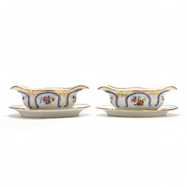 pair-of-antique-kpm-berlin-sauce-boats