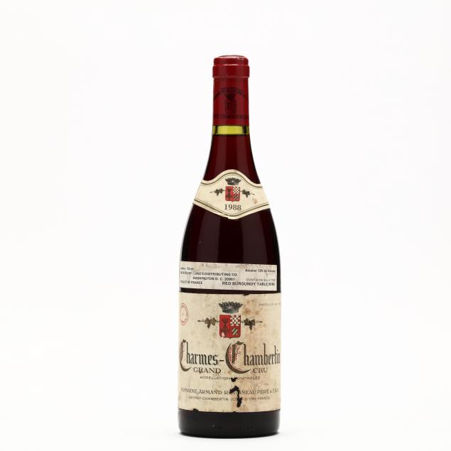 charmes-chambertin-vintage-1988