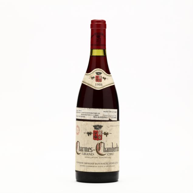 charmes-chambertin-vintage-1988