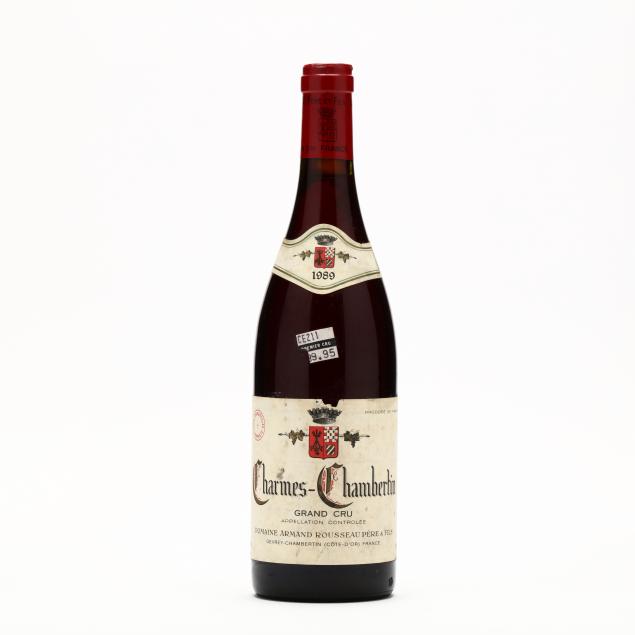 charmes-chambertin-vintage-1989