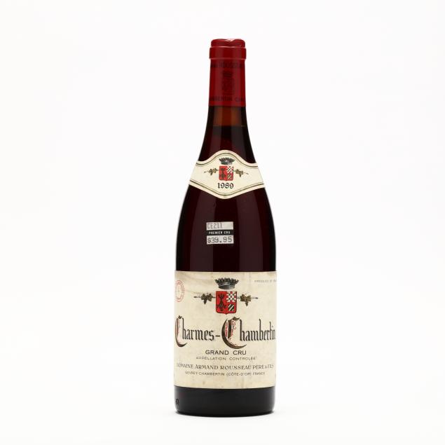 charmes-chambertin-vintage-1989