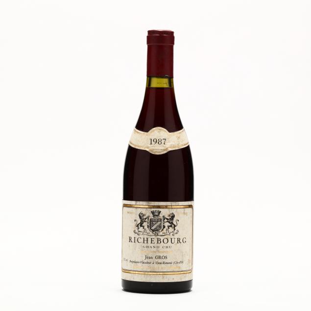 richebourg-vintage-1987