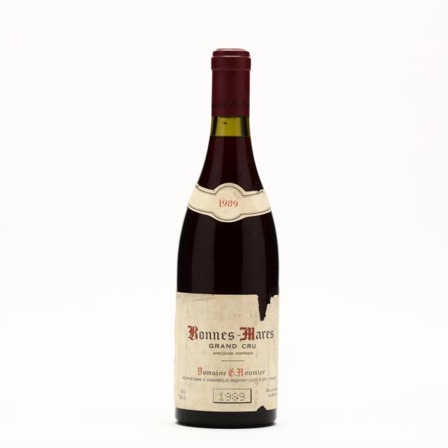 bonnes-mares-vintage-1989