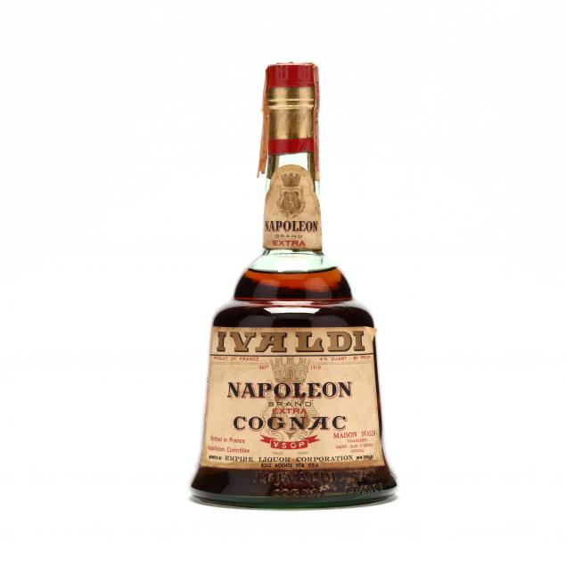 ivaldi-napoleon-v-s-o-p-cognac