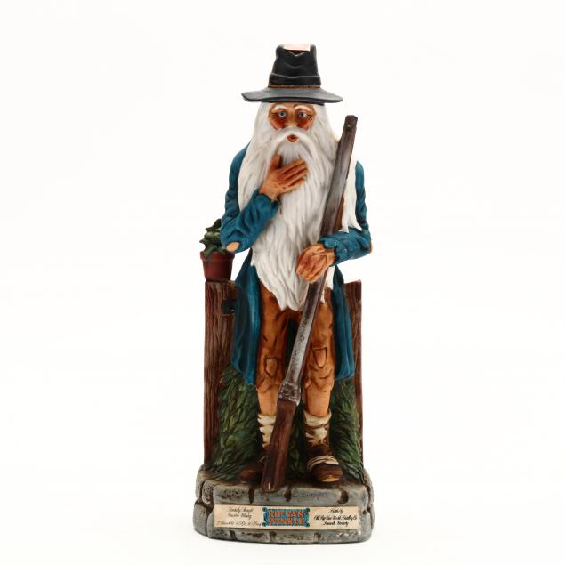 old-rip-van-winkle-bourbon-whiskey-in-decanter