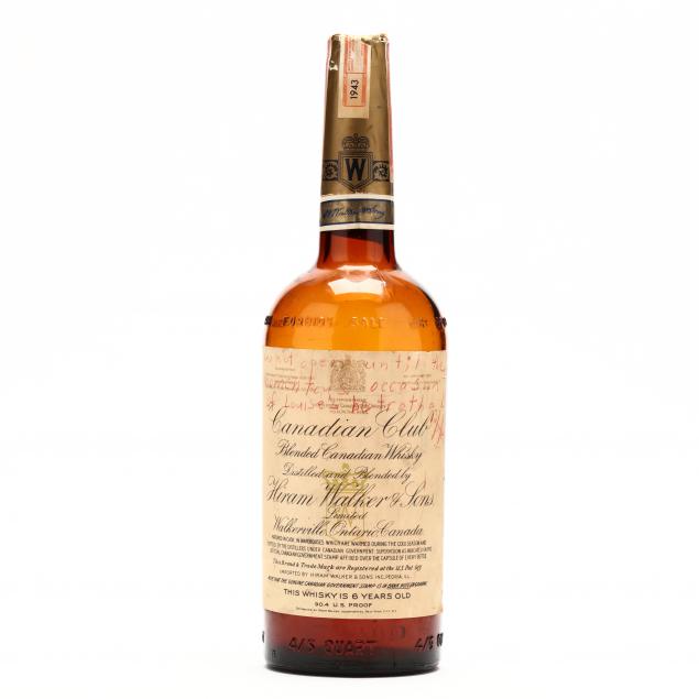 canadian-club-whisky