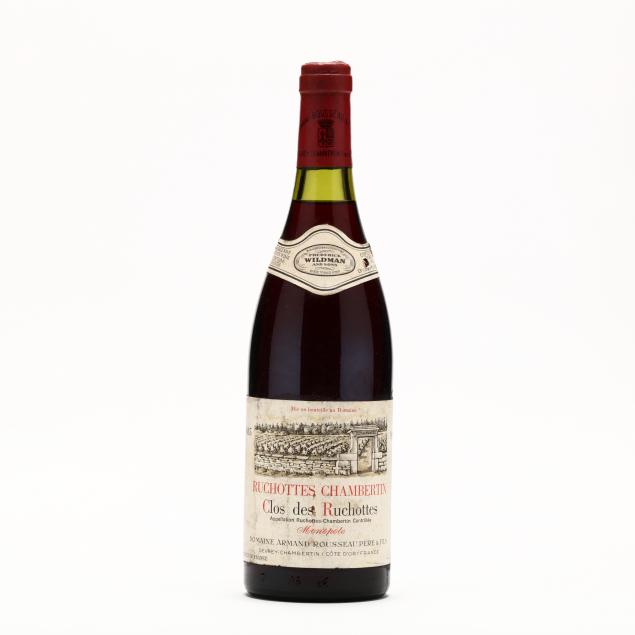 ruchottes-chambertin-vintage-1985