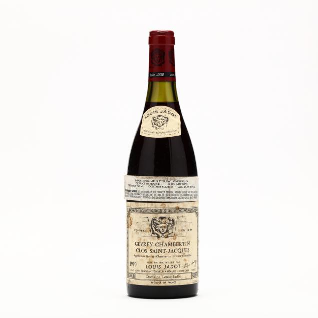 gevrey-chambertin-vintage-1990