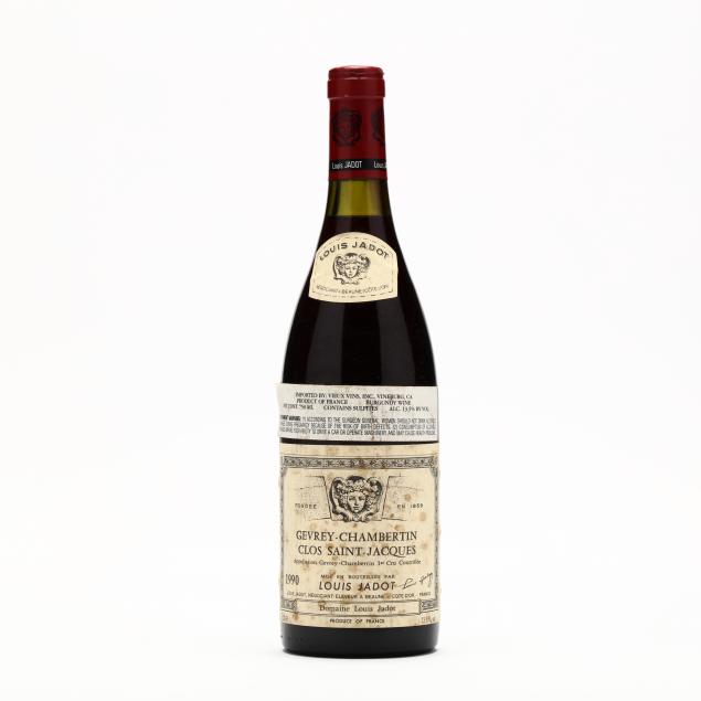 gevrey-chambertin-vintage-1990