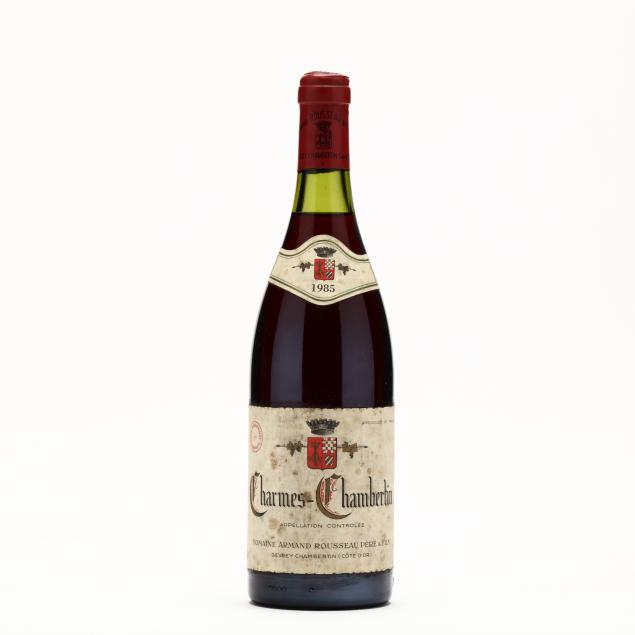 charmes-chambertin-vintage-1985