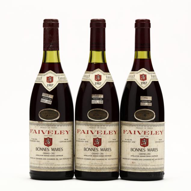 bonnes-mares-vintage-1987