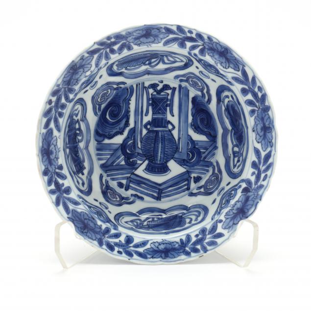 a-chinese-porcelain-blue-and-white-bowl