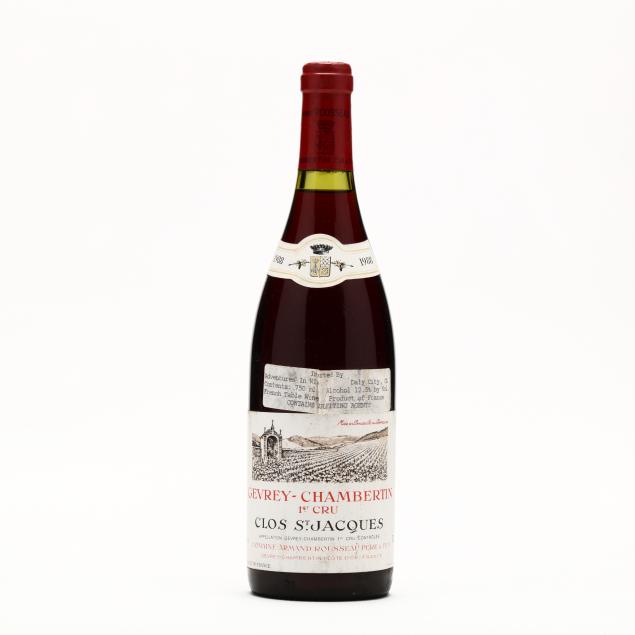 gevrey-chambertin-vintage-1988