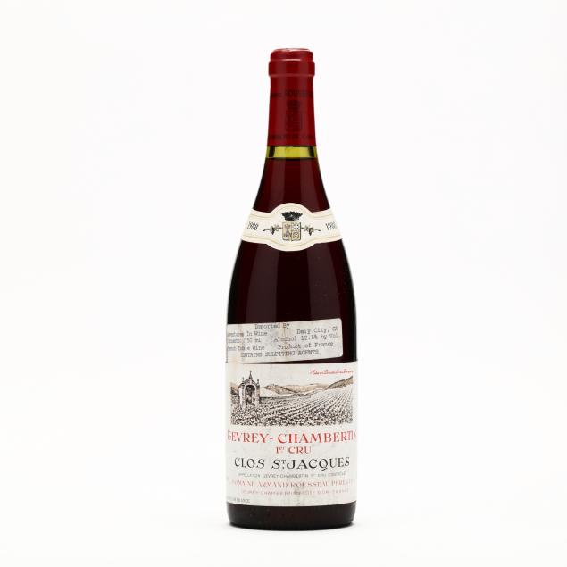 gevrey-chambertin-vintage-1988