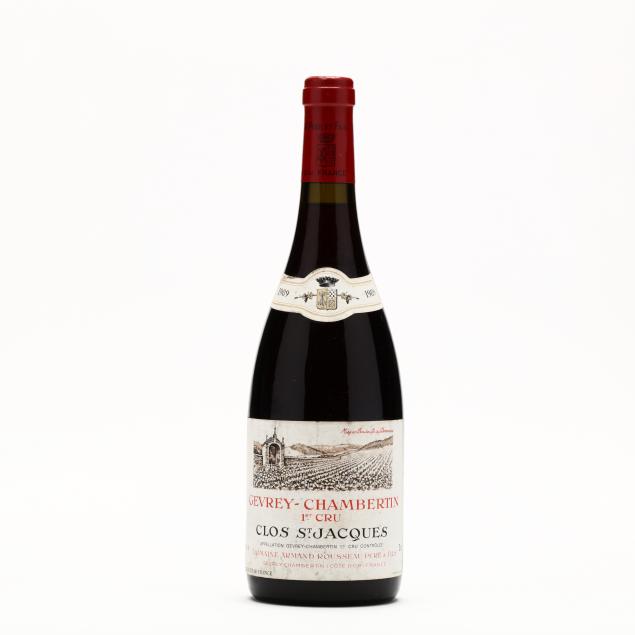 gevrey-chambertin-vintage-1989