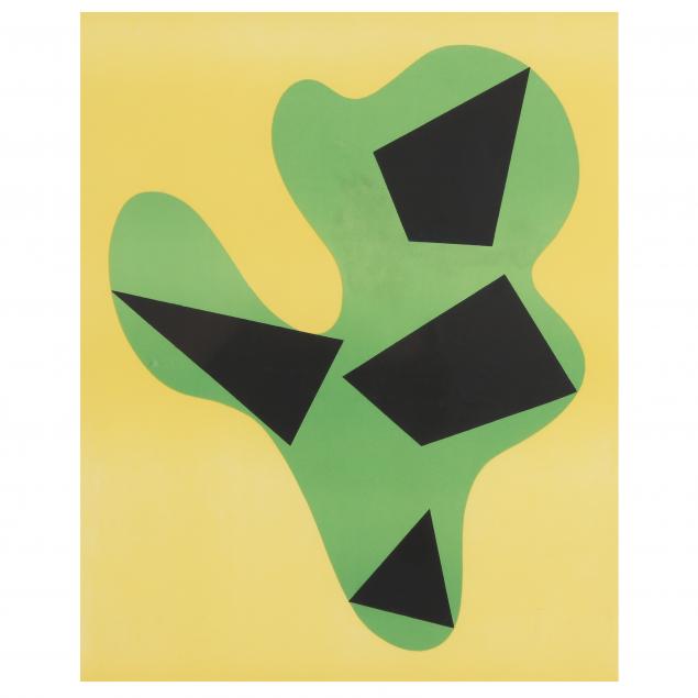 jean-hans-arp-swiss-1886-1966-untitled