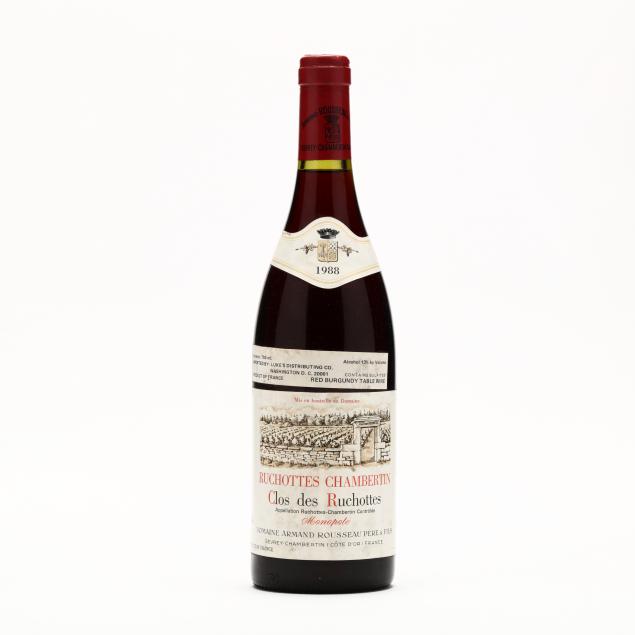 ruchottes-chambertin-vintage-1988