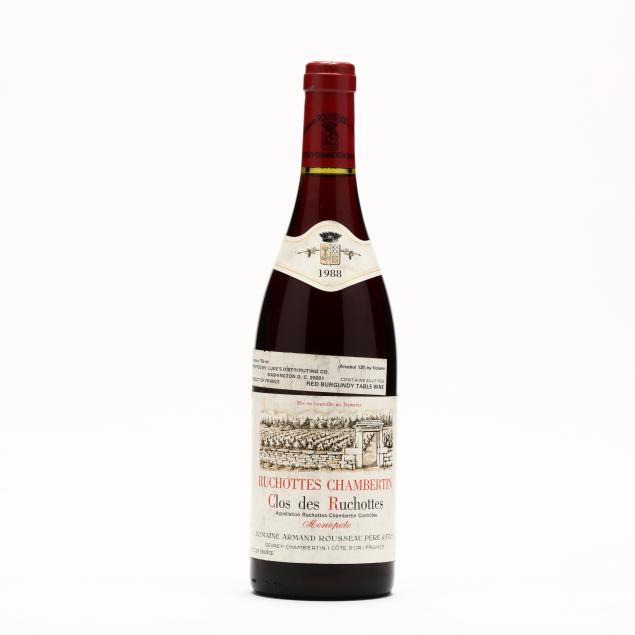 ruchottes-chambertin-vintage-1988