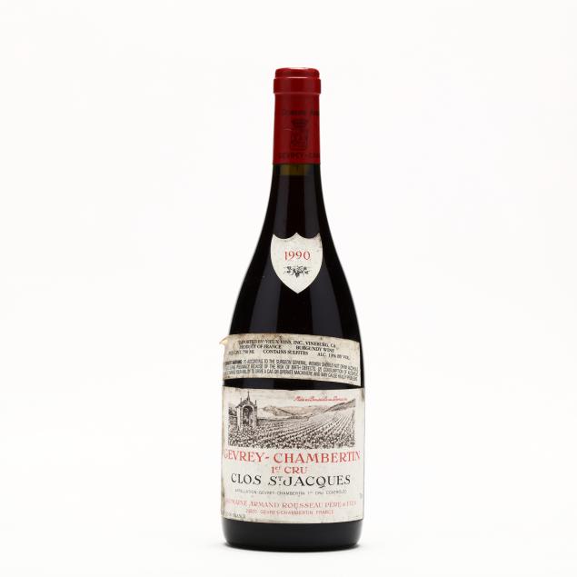 gevrey-chambertin-vintage-1990