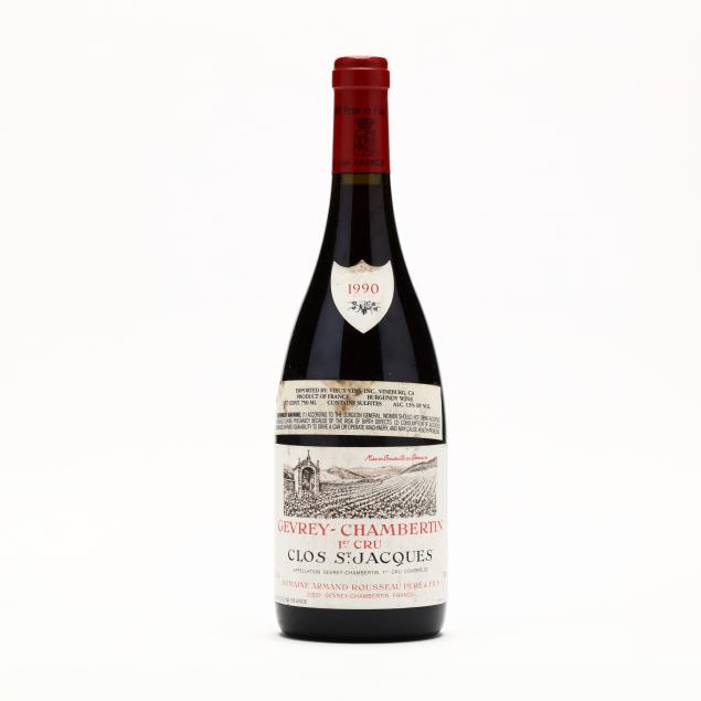 gevrey-chambertin-vintage-1990