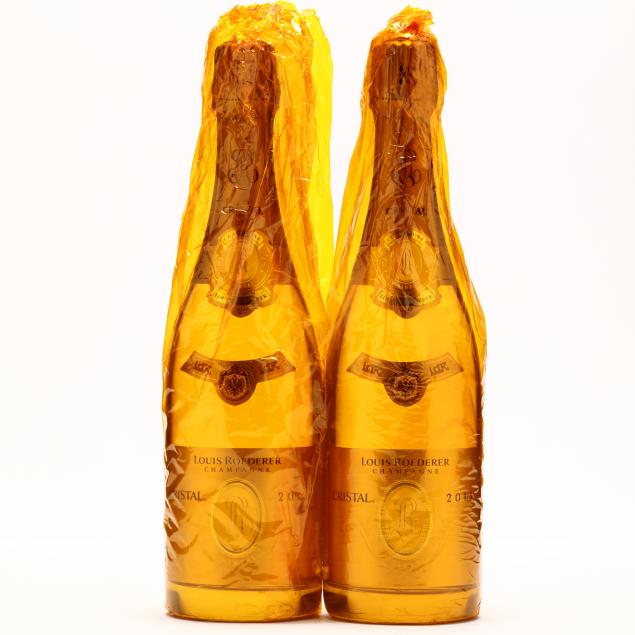 louis-roederer-champagne-vintage-2013