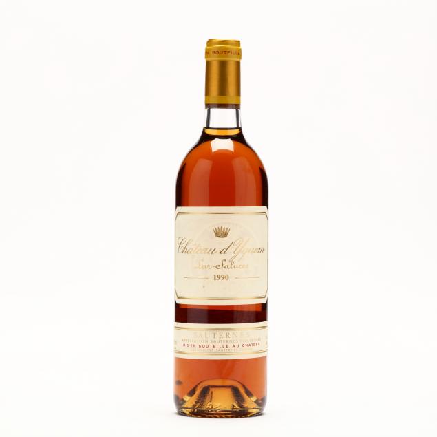 chateau-d-yquem-vintage-1990