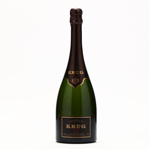 krug-champagne-vintage-2006