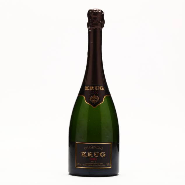 krug-champagne-vintage-2004