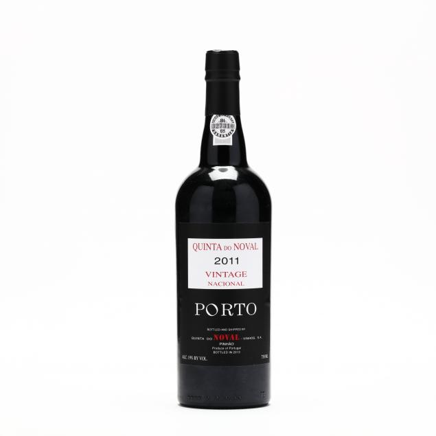 quinta-do-noval-nacional-vintage-port-vintage-2011