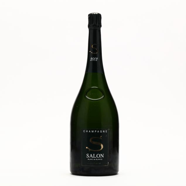 salon-champagne-magnum-vintage-2002