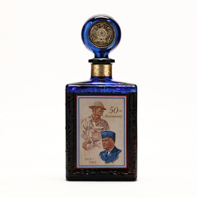 j-w-dant-bourbon-whisky-in-american-legion-decanter