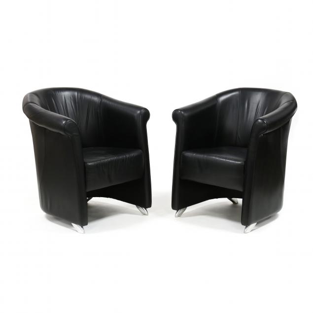 pair-of-i-silenzio-i-leather-club-chairs-for-molinari