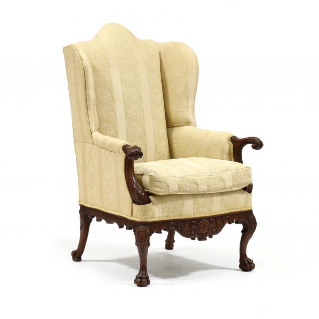 after-the-shop-of-benjamin-randolph-carved-mahogany-easy-chair