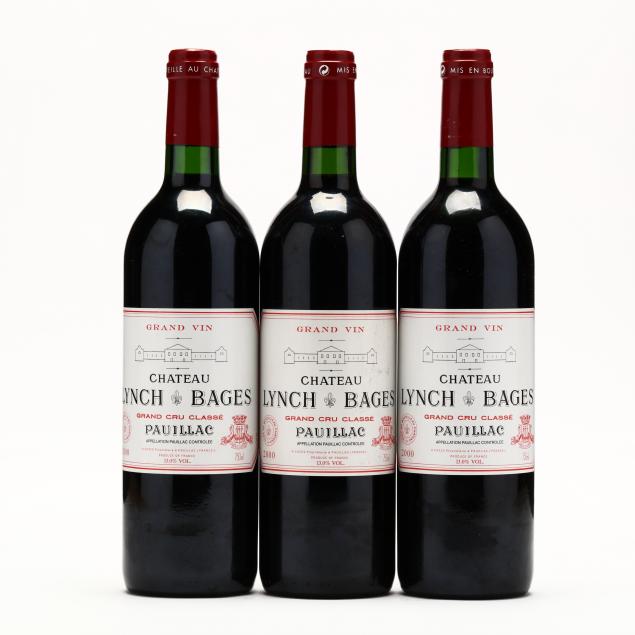 chateau-lynch-bages-vintage-2000