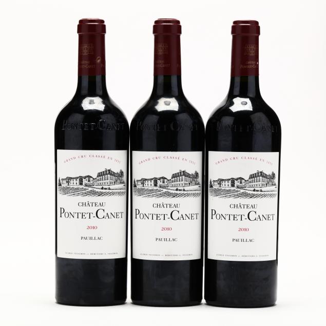 chateau-pontet-canet-vintage-2010