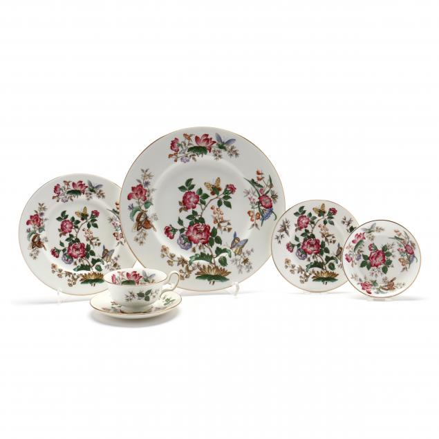 wedgwood-i-charnwood-i-china-dinnerware-service