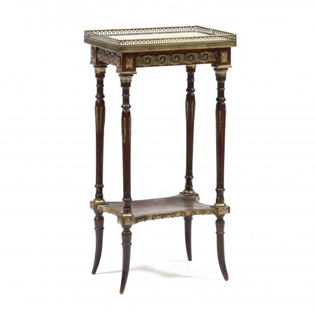 louis-xvi-style-marble-top-stand