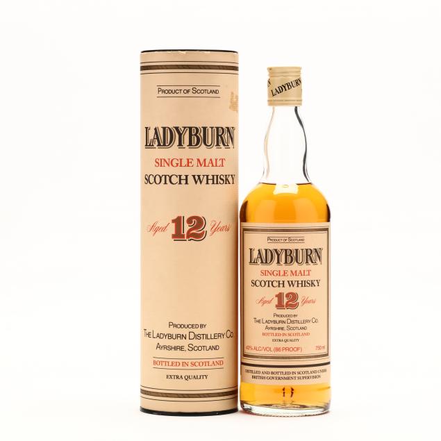 ladyburn-scotch-whisky