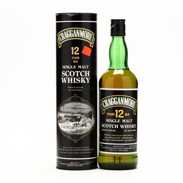 cragganmore-scotch-whisky