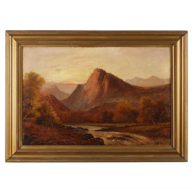 j-mcgregor-scottish-circa-1900-landscape-with-river