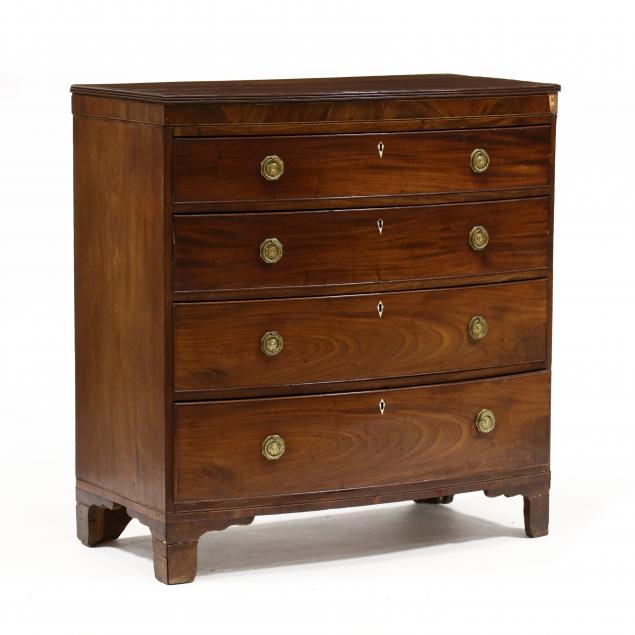 george-iii-inlaid-mahogany-bow-front-chest-of-drawers