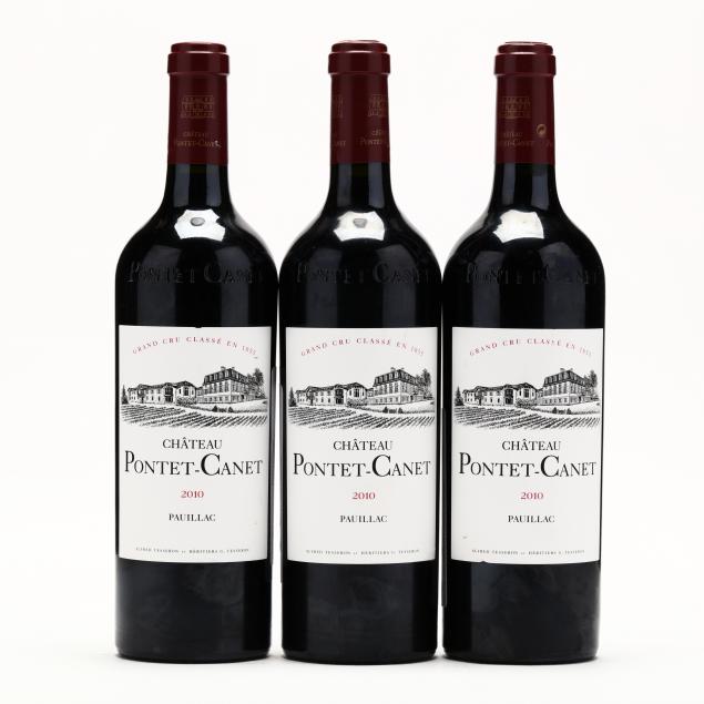 chateau-pontet-canet-vintage-2010