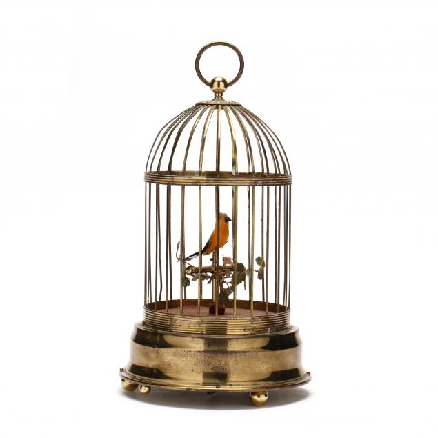 german-bird-in-cage-automaton