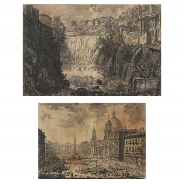 two-fanciful-engravings-by-giovanni-piranesi