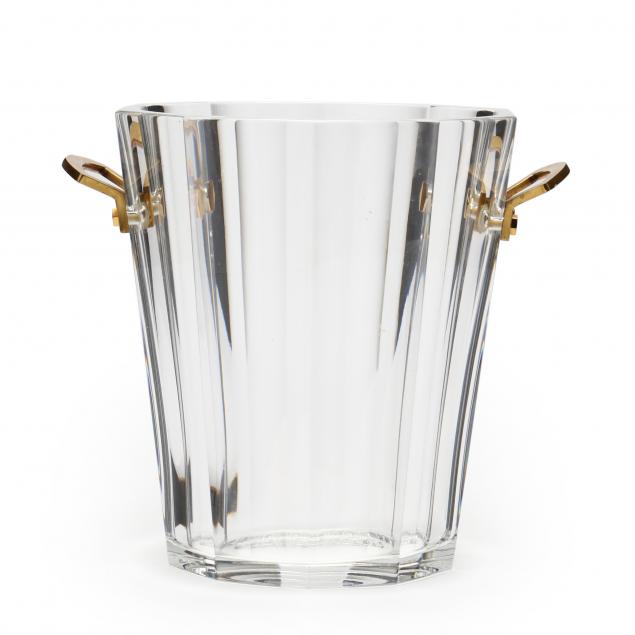 baccarat-i-maxim-i-crystal-and-ormolu-champagne-bucket